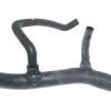 Bottom Radiator Hose [BRITPART PCH000060]