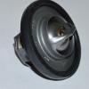 Thermostat [EAC / OEM PEL10016]