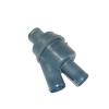 Thermostat [BRITPART PEL500110]