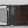 Radiator Assembly [BRITPART PFI100041]