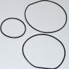 Rubber D Ring Set [EUROSPARE PFQ10001L]