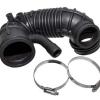 Air Intake Hose [BRITPART PHB000180HOSE]