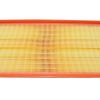 Air Filter Element [LAND ROVER PHE500021G]