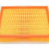 Air Filter Element [WIX PHE500060]