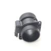 Air Flow Sensor [VDO PHF500090]