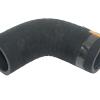 Hose Bottom Pipe to Turbo [BRITPART PNH102082]