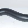 Intercooler Hoses [EUROSPARE PNH500660]