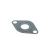 Drain Pipe Gasket [BRITPART PNT100030]