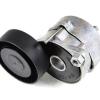 Tensioner - Air Con [BRITPART PQG100190L]