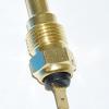 Temperature Transmitter [BRITPART PRC2505]