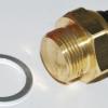 Temperature Switch [OEM PRC3359]