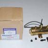 Fuel Pump [BRITPART PRC3901R]