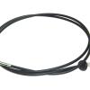 Speedometer Cable [BRITPART PRC6022]