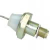 Oil Pressure Switch [BRITPART PRC6387]