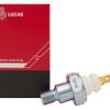 Oil Pressure Switch [LUCAS PRC6387LUCAS]