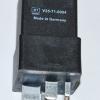 Glow Plug Relay [BRITPART PRC6913]