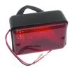 Rear Fog Lamp [BRITPART PRC7254]