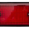 Rear Fog Lamp - LED [BRITPART PRC7254LED]