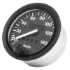 Speedometer LED [OEM PRC7374LED]