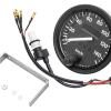 Speedometer LED [OEM PRC7374LED] Primary Image