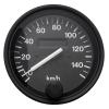 Speedometer LED [OEM PRC7374LED] Primary Image