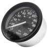 Speedometer LED [OEM PRC7375LED]