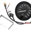 Speedometer LED [OEM PRC7375LED] Primary Image