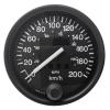 Speedometer LED [OEM PRC7375LED] Primary Image