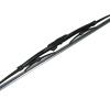 Wiper Blade - Rear [ALLMAKES PRC7576]