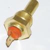 Temperature Sensor [BRITPART PRC8001]