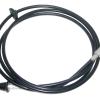 Speedometer Cable [BRITPART PRC8232]