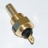 Temperature Sensor [BRITPART PRC8593]