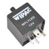 Flasher Unit For LED Lamps [WIPAC PRC8876LED]