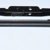 Wiper Blade - Rear [BOSCH PRC9841]