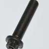 Flywheel Bolt [LAND ROVER PSK500040]