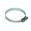 Hose Clip [OEM PYC102340]