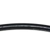 Steering Hose [BRITPART QEP104961]