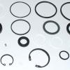 Steering Box Main Seal Kit [OEM QFW100140]