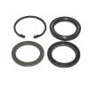 Output Shaft Seal Kit [EAC QFW100180]