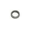 Output Shaft Seal Kit [REPLACEMENT QFW100180HD]