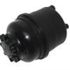 Power Steering Reservoir [REPLACEMENT QFX000030]