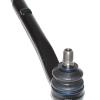 Outer Steering Ball Joint [DELPHI QJB500050]