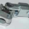 Lower Steering Shaft Joint [EUROSPARE QLE500020]