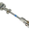 Lower Steering Column Assembly [OEM QME500020]