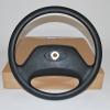 Steering Wheel [BRITPART QTB502130]