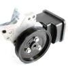 Steering Pump [OEM QVB000230]