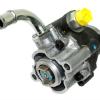 Steering Pump [OEM QVB101070]