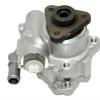 Steering Pump [BRITPART QVB101110]