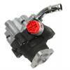 Steering Pump [BRITPART QVB101350]