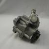 Steering Pump [ALLMAKES QVB101462L]